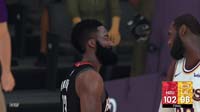 NBA 2K19_20181021005222