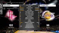 NBA 2K19_20181021005249