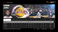 NBA 2K19_20181021005308