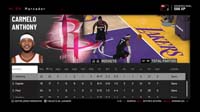 NBA 2K19_20181021005315