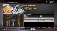 NBA 2K19_20181021005520