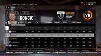 NBA 2K19_20181021005649