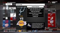NBA 2K19_20181021113225