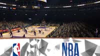 NBA 2K19_20181021113330