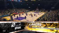 NBA 2K19_20181021113333