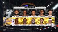 NBA 2K19_20181021113340