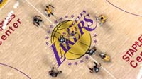NBA 2K19_20181021113348
