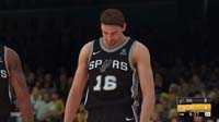 NBA 2K19_20181021113539