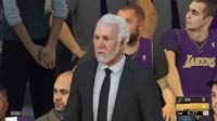 NBA 2K19_20181021113544