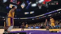NBA 2K19_20181021113840