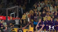 NBA 2K19_20181021113926