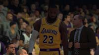 NBA 2K19_20181021114446