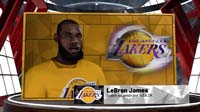 NBA 2K19_20181021114457