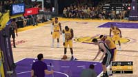 NBA 2K19_20181021115553