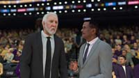 NBA 2K19_20181021115611