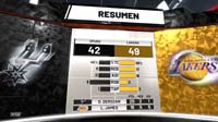NBA 2K19_20181021115710