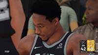 NBA 2K19_20181021115737