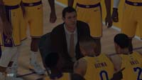 NBA 2K19_20181021121144