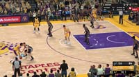 NBA 2K19_20181021122221
