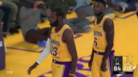 NBA 2K19_20181021122251