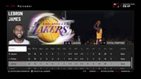NBA 2K19_20181021122320