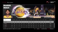 NBA 2K19_20181021122324