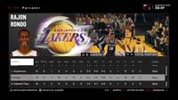 NBA 2K19_20181021122333