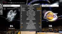 NBA 2K19_20181021122338