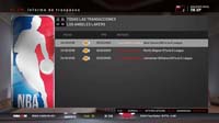 NBA 2K19_20181021123336
