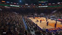NBA 2K19_20181021192011