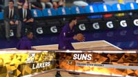 NBA 2K19_20181021192018