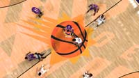 NBA 2K19_20181021192101