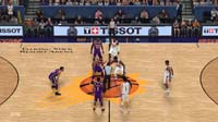 NBA 2K19_20181021192105