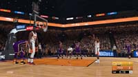 NBA 2K19_20181021192333