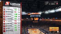 NBA 2K19_20181021192914