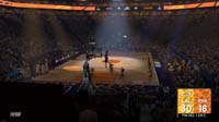 NBA 2K19_20181021193303