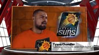 NBA 2K19_20181021193319