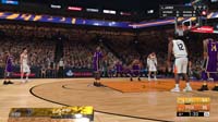 NBA 2K19_20181021194250