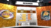 NBA 2K19_20181021194628
