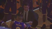 NBA 2K19_20181021195924