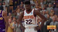 NBA 2K19_20181021200859