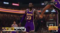 NBA 2K19_20181021200906