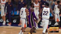 NBA 2K19_20181021200956