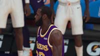 NBA 2K19_20181021201055