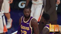 NBA 2K19_20181021201059