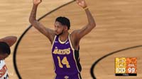 NBA 2K19_20181021201103