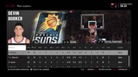 NBA 2K19_20181021201123