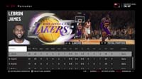 NBA 2K19_20181021201128