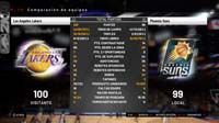 NBA 2K19_20181021201131