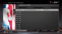 NBA 2K19_20181021201210